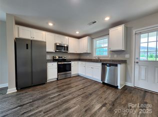 316 S Main St, Granite Quarry, NC 28146