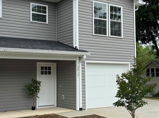 2012 Crown Point Dr, Albemarle, NC 28001