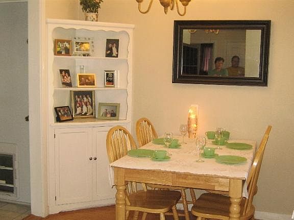 3rd image of 3528 Marjorie Way