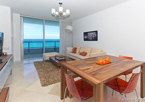 5th image of 6799 Collins Ave Ph 04