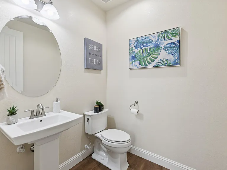 4359 Cherico Ln — Photo 22