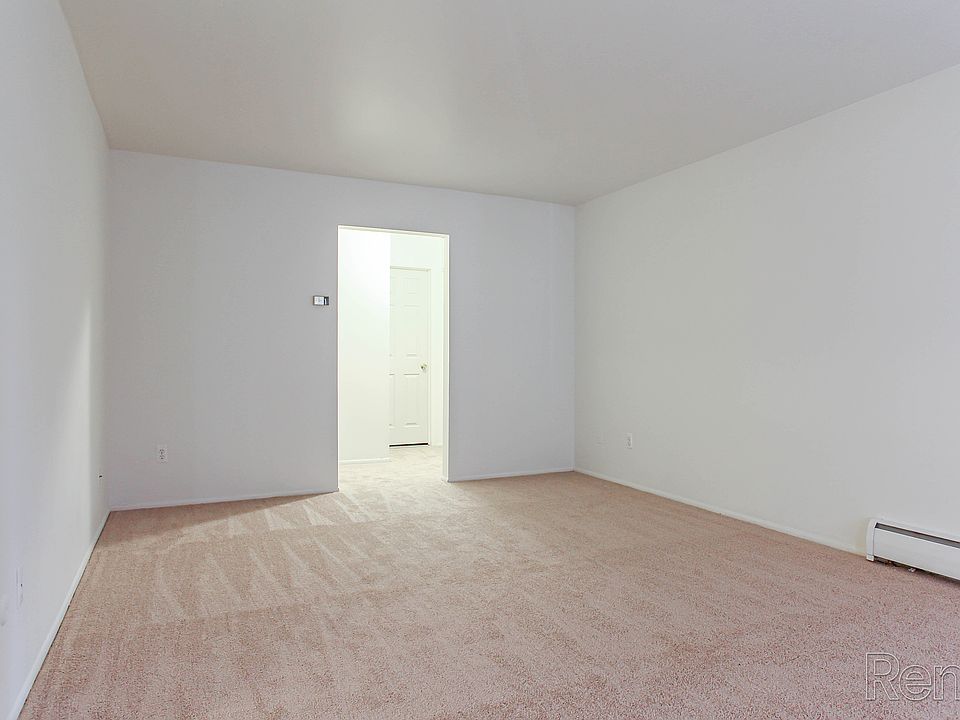 2540 Rochester Rd, photo 7