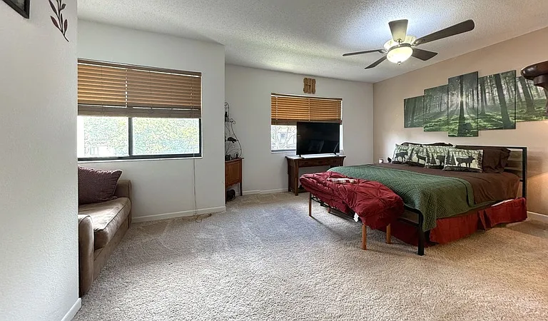 1723 Cypress Trace Dr #1 — Photo 15