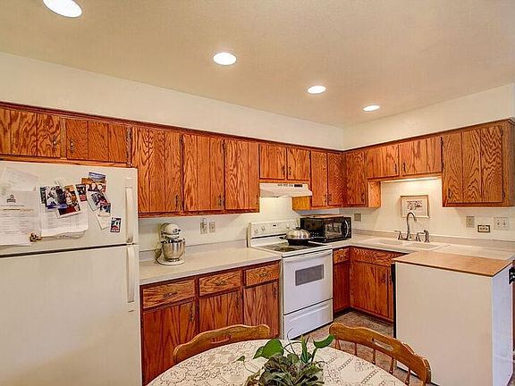 2nd image of 6421 S Crabapple Ct Unit 2