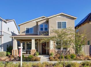 1019 Forbes Ln, Davis, CA