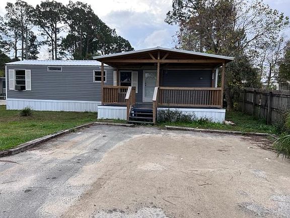 2 Spots-Off Street Parking