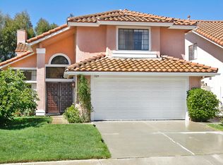 529 Savona Way, Oak Park, CA 91377