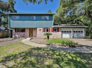 1705 Lightsey Rd, Austin, TX 78704