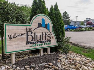 113 Winding Way #H, Covington, KY 41011