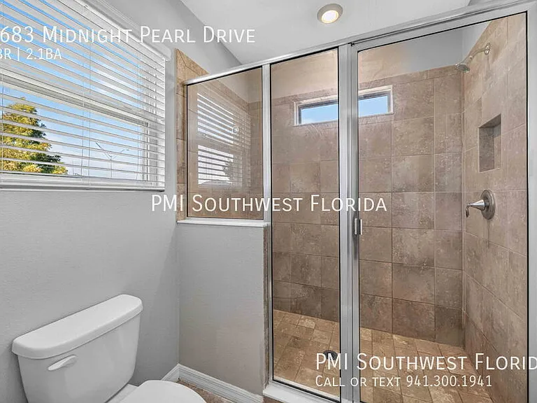 2683 Midnight Pearl Dr — Photo 24