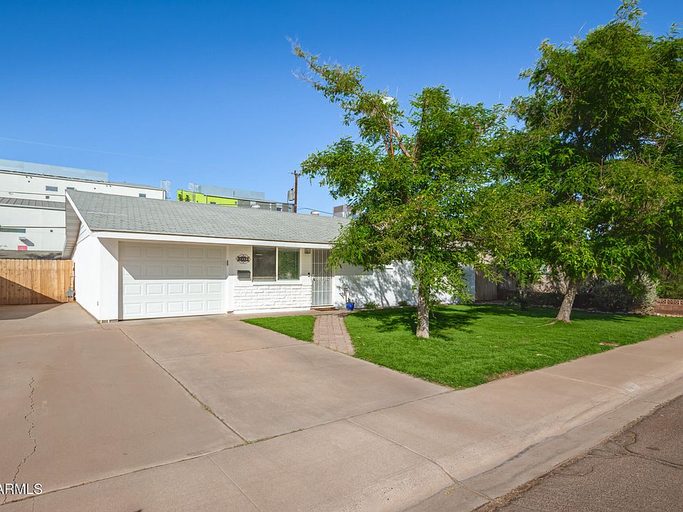1112 W 9th St, Tempe, AZ 85281 | Zillow
