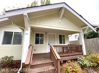 5503 5th Ave NE UNIT 1, Seattle, WA 98105