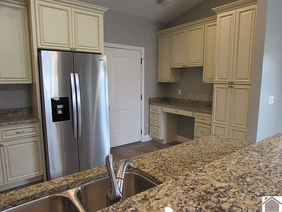 3rd image of 3460 Trail Head Dr Unit 104