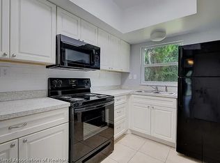 113-115 Glenn Ave NW #113, Lake Placid, FL 33852