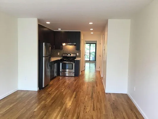 Rented by FAR Property Management | media 22