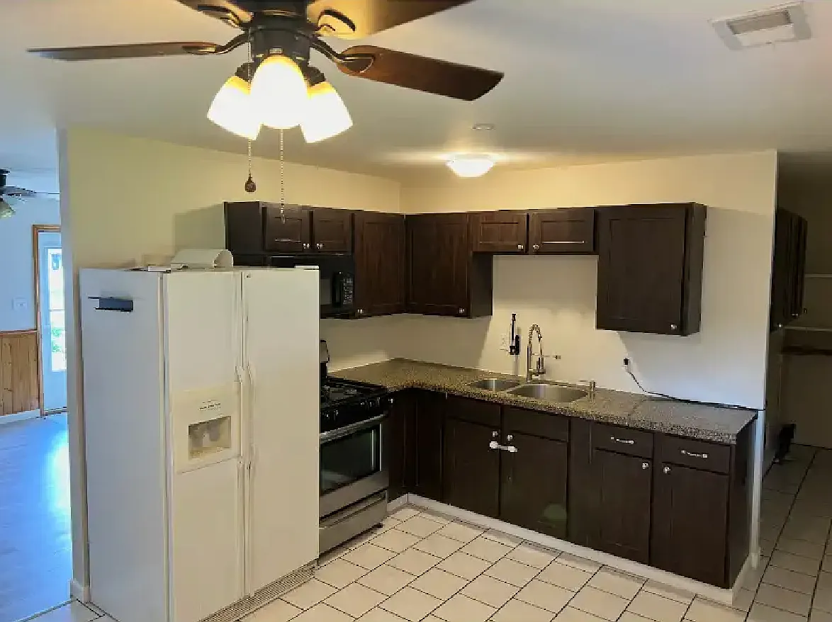 4236 Melron Court - 1 — Photo 3