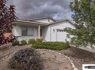 18301 Alderwood Ct, Reno, NV 89508