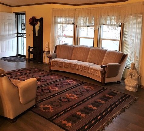 2nd image of 312 S Columbia Center Blvd Unit 20
