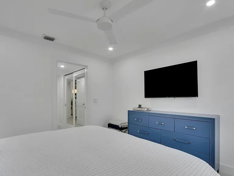 3306 Fairway Dr N — Photo 28