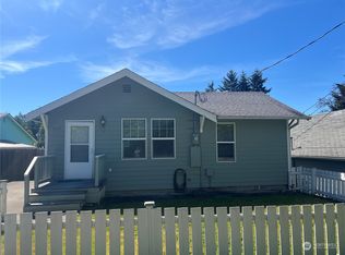 3012 S Monroe St, Tacoma, WA 98409