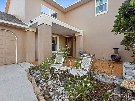 2nd image of 4835 47th Ct