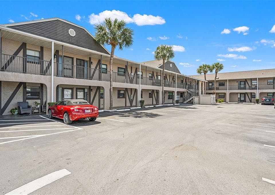 1st image of 7400 Spring Hill Dr APT 110