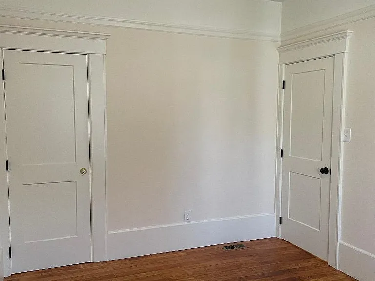 5601 Genoa St — Photo 16