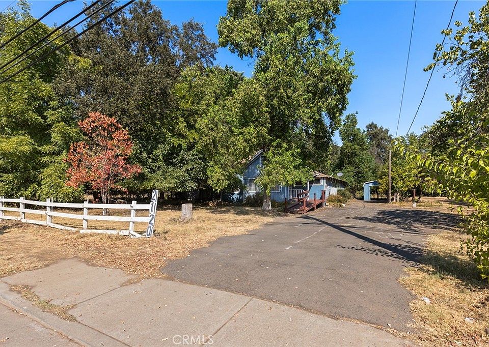 1st image of 2120 Humboldt Rd