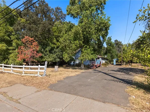 2120 Humboldt Rd, Chico, CA 95928