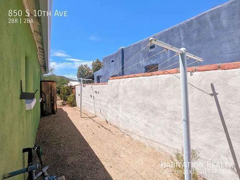 850 S 10th Ave — Photo 18