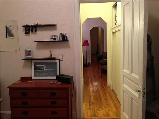 Rented by Living New York | media 33