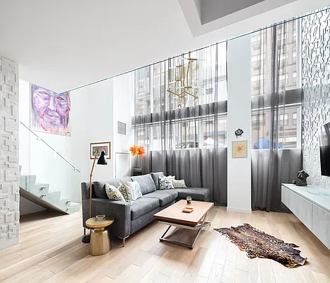 Rented by Compass | media 23