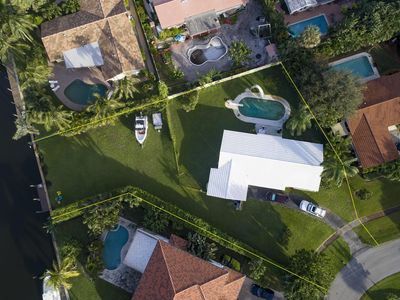 2058 Radnor Ct, North Palm Beach, FL, 33408