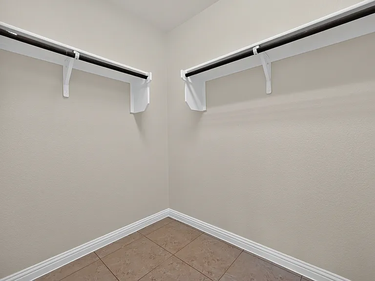 16208 McAloon Way — Photo 25