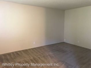 730 Chestnut St APT 8, San Carlos, CA 94070