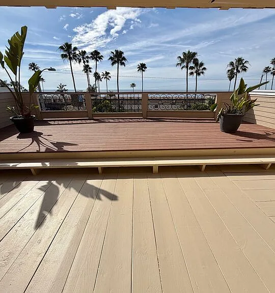 653 Ramona Ave — Photo 3
