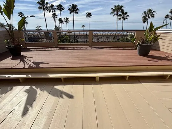 653 Ramona Ave, Laguna Beach, CA 92651