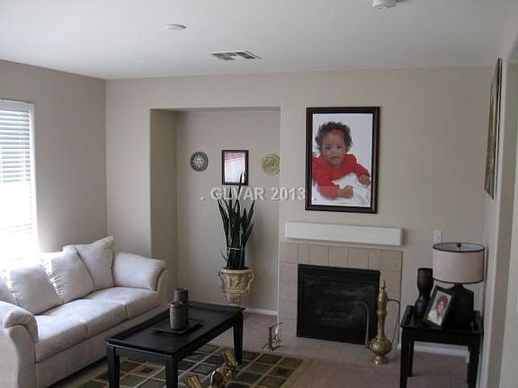 4th image of 3981 W Irvin Ave