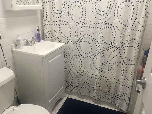 Rented by Corcoran | media 21