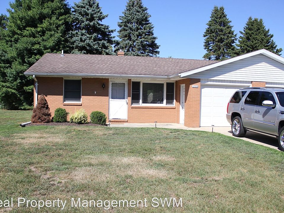1st image of 2523 Demorrow Cir