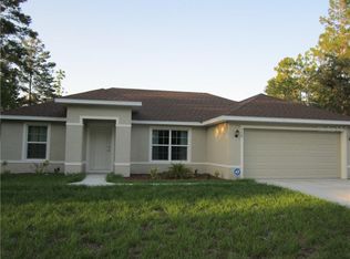 474 Marion Oaks Pass, Ocala, FL 34473