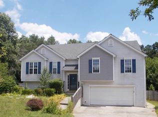 5060 Meadow Ovlk, Cumming, GA 30040
