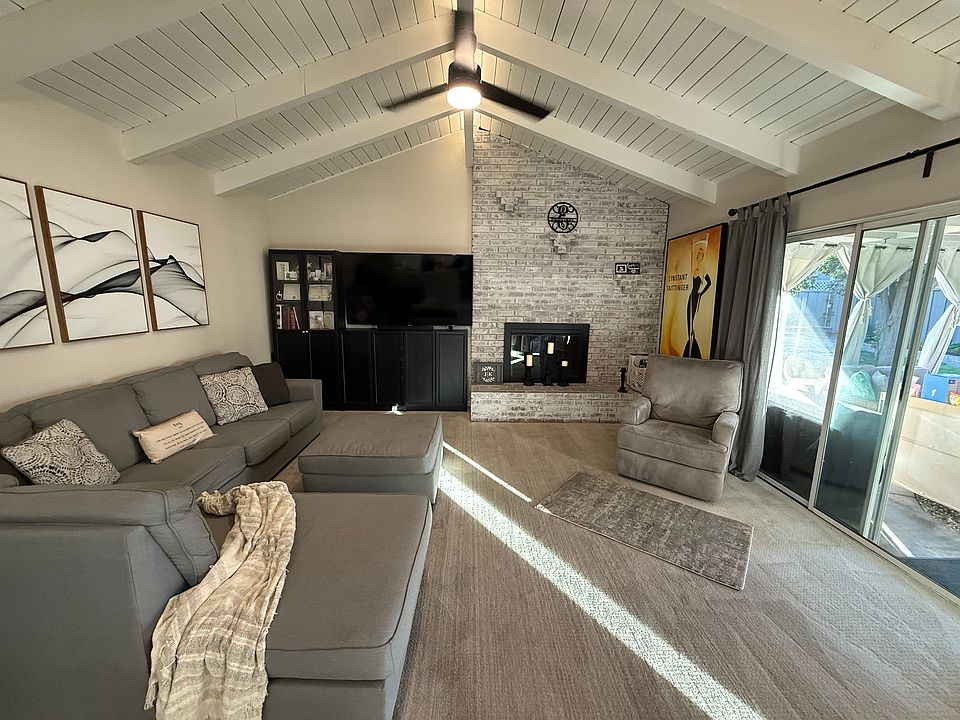 1st image of 5311 Woodstock Way