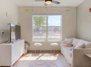 Park37, Blacksburg, VA 24060