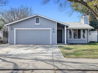 1733 Pawtucket Ave, Modesto, CA