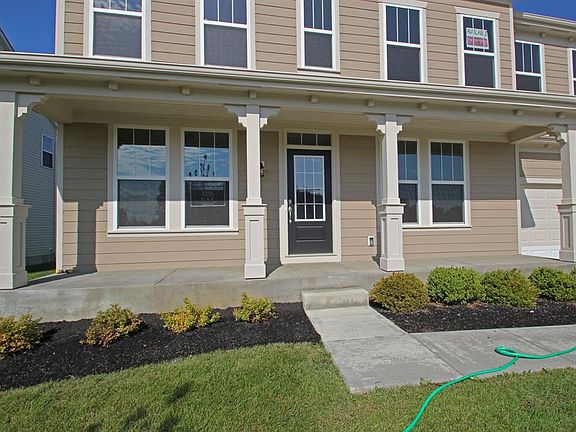 3rd image of 113 Urich Dr