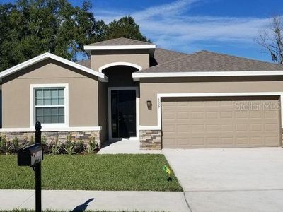5027 SW 56th St, Ocala, FL, 34474