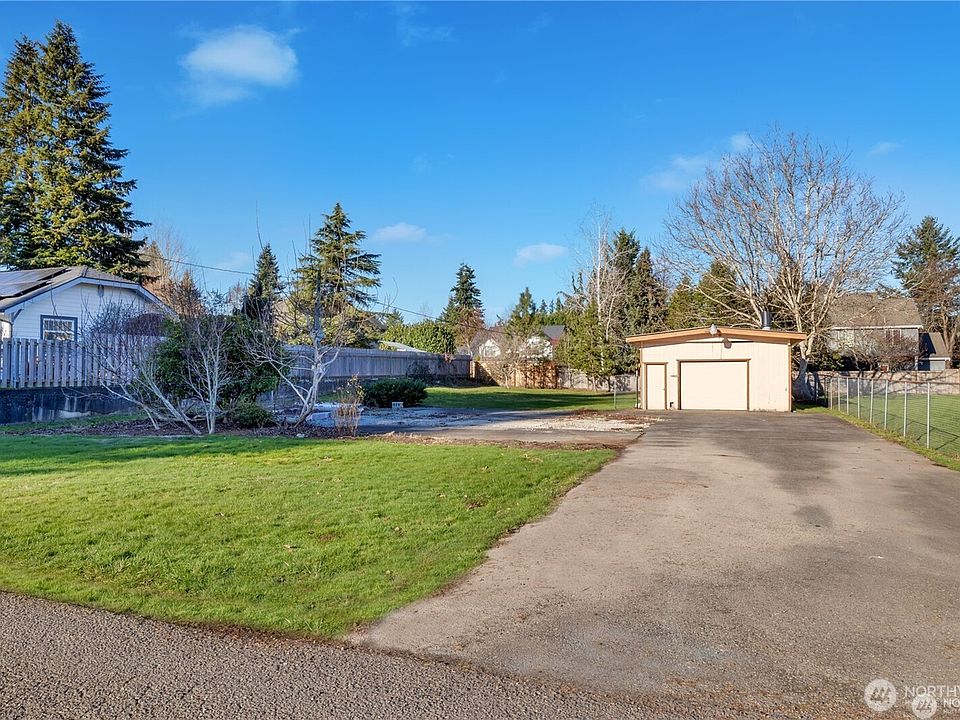 1st image of 33104 SE 43rd Street