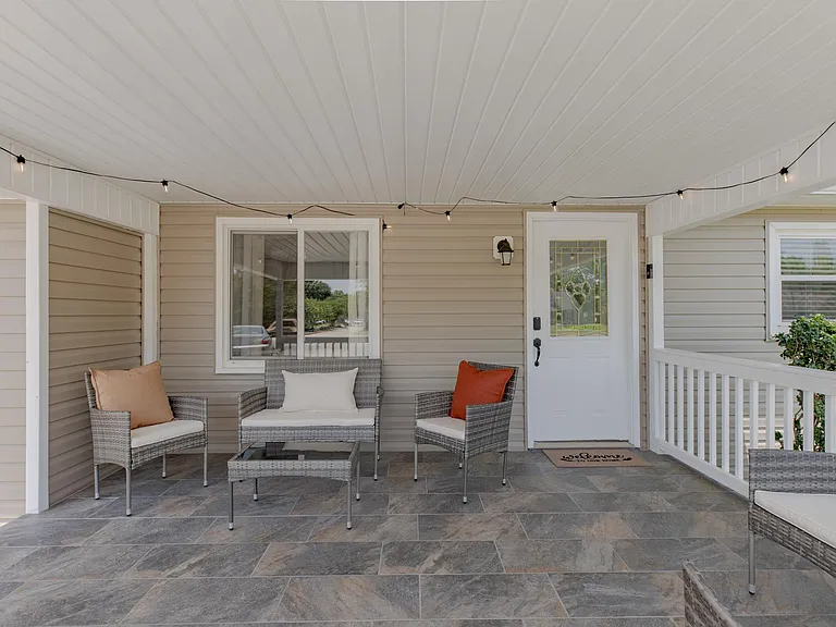 1825 Houston Lake Rd — Photo 20