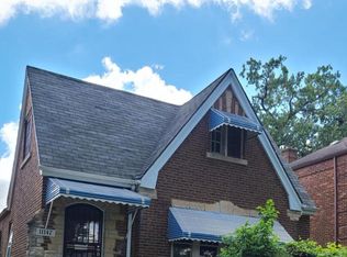 11147 S Peoria St, Chicago, IL 60643